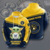 design-6