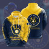 design-7