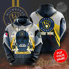 design-10