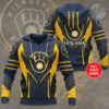 design-13