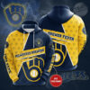 design-14