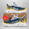 design-2