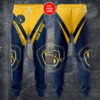 design-1