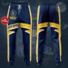 design-2