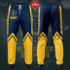 design-4
