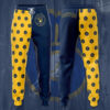 design-8