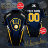 design-2