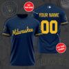 design-4