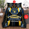 design-2