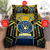 design-4