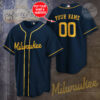 design-2