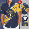 design-2