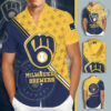 design-3