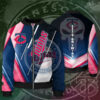 design-2