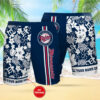 hawaiian-shorts