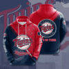 design-2