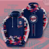 design-5