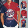 design-3