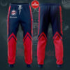 design-1
