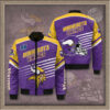 design-1