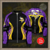design-2