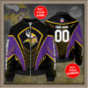 design-3