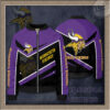 design-4