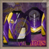 design-5