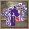 hawaiian-shirt