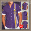 design-3