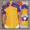 design-4