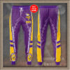 design-10