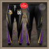 design-11