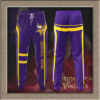 design-12