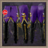 design-2