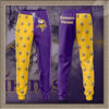 design-3