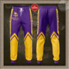 design-5