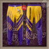 design-7
