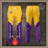 design-9