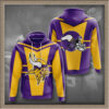 design-1