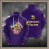 design-12