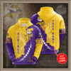 design-4