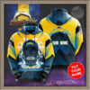 design-5