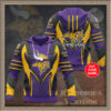 design-6