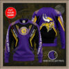 design-2