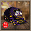 design-4