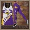 design-1