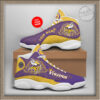 design-1