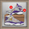 design-6