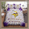 design-5
